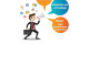 RIESGOS PSICOSOCIALES EN EL TRABAJO VS1_page-0011